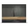 Rauch Winnipeg 271 x 210 x 56 cm schwarz