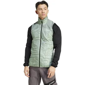 adidas Terrex XPR Varil Hybrid Grün S