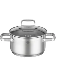 Kochtopf RÖSLE CHARM