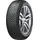 175/65 R14 82T