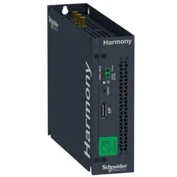 Schneider Electric HMIBMIEA5DD1101 Box PC IIoT eMMC DC Fenster