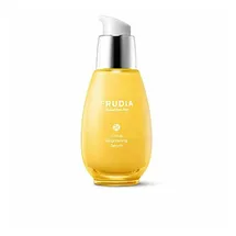 FRUDIA Citrus Brightening Serum 50 ml