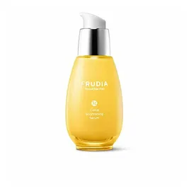 FRUDIA Citrus Brightening Serum 50 ml