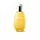 FRUDIA Citrus Brightening Serum 50 ml