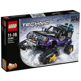 LEGO Technic Extremgeländefahrzeug (42069)