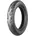 Hoop 100/90-10 61J