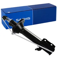Sachs Stoßdämpfer