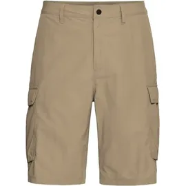 Jack Wolfskin - Duneland Cargo Shorts - Shorts Gr 48 beige