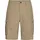 Jack Wolfskin - Duneland Cargo Shorts - Shorts Gr 48 beige