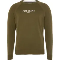 Pepe Jeans Strickpullover Gr. M, (range) Herren Pullover Sweatshirts