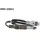 SKF VKRA 310041 für Fiat/Suzuki