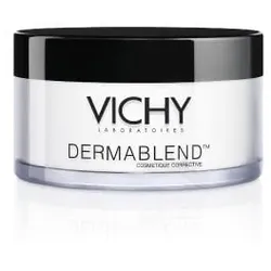 VICHY DERMABLEND Fixier Puder  28 g Puder