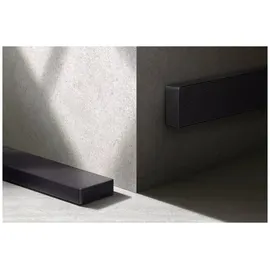 Samsung HW-QS710F/XE