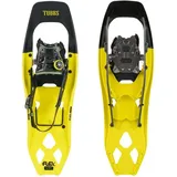 Tubbs Flex VRT 29 Schneeschuhe (Größe 40 , gelb)