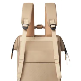 Cabaia Adventurer Medium Beige