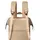 Cabaia Adventurer Medium Beige