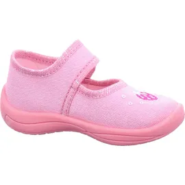 Beck Little Strawberry Pink/Rosa 21