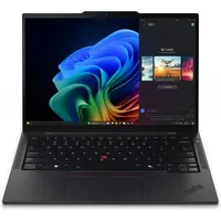 Lenovo ThinkPad T14s G6 Intel Core Ultra 5 225U