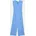 Comma Jumpsuit Blau 36