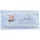 Bense & Eicke B & E Bienenwachs-Lederpflege-Balsam 500 ml + Gratis Lederpflegetuch
