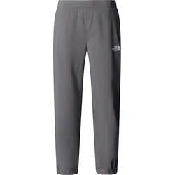 The North Face Boys ON The Trail Pant smoked pearl (0UZ) L