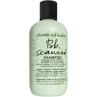 Bumble and Bumble Seaweed Shampoo zum Farbschutz 250 ml