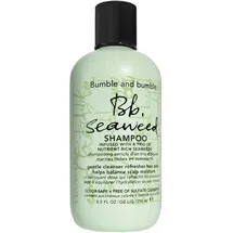 Bumble and Bumble Seaweed Shampoo zum Farbschutz 250 ml
