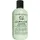 Bumble and Bumble Seaweed Shampoo zum Farbschutz 250 ml