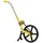 TRUMETER 5000 Messrad 99999,9 m