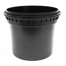 Wiltec Ersatzteil: SunSun CPF-280 Druckteichfilter Filterbehälter