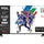 TCL 32SF560 32'' Full HD QLED Smart TV