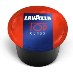 1200 Lavazza BLUE TOP CLASS Kaffeekapseln