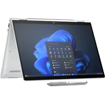 HP Elite x360 1040 G11, Core Ultra 7 155H, 32GB RAM, 2TB SSD, LTE, DE (928K7ES#ABD)