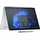 HP Elite x360 1040 G11, Core Ultra 7 155H, 32GB RAM, 2TB SSD, LTE, DE (928K7ES#ABD)
