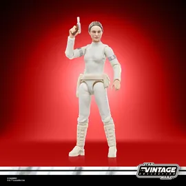 Star Wars The Vintage Collection Padmé Amidala Action-Figur 9,5 cm