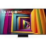 LG 75UT91006LA 75" 4K UHD Smart TV UT91