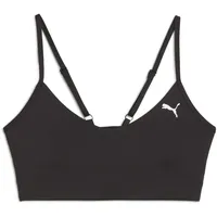 Puma Move Black L