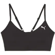 Puma Move Black L