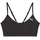 Puma Move Black L