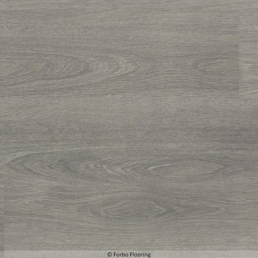 Forbo Allura 70 - Grey Giant Oak 60280DR7 | Klebe-Vinylboden