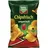 Funny-Frisch Chipsfrisch ungarisch Chips 150,0 g, 1 St.