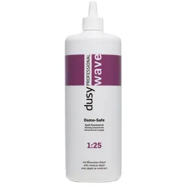 Dusy professional Osmo Safe 1000 ml
