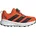 Semi Impact Orange / Core Black / Cloud White