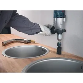 Bosch Lochsäge Speed for Multi Construction 64 mm