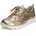 Gold 42