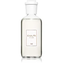 Culti White Label Thé Aroma Diffuser 500 ml