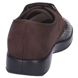 FLORETT Verbandschuhe Zürich Weite L 1 St.