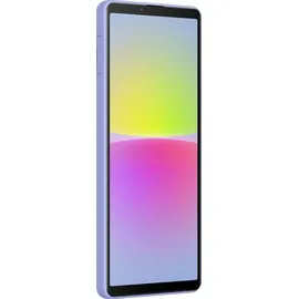 Sony Xperia 10 IV 5G 128 GB lavender