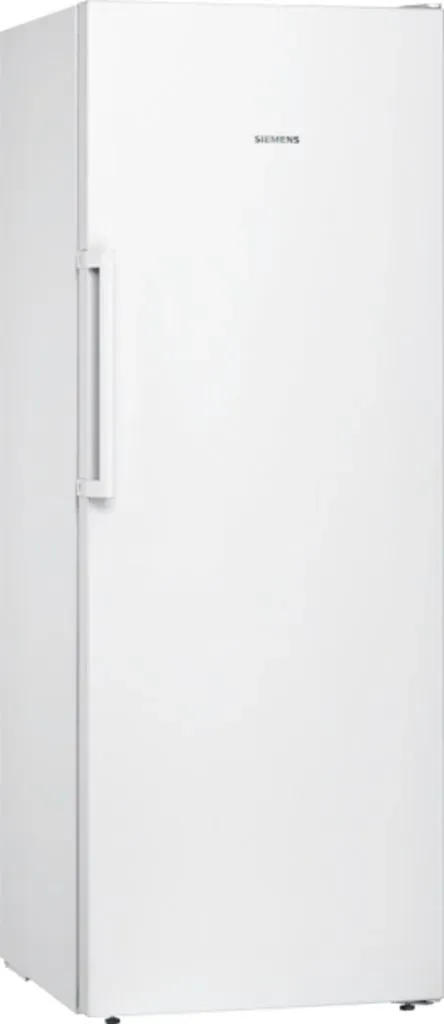 siemens iq300 gs