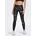 ONLY ONLY LIFE HW PCK TIGHTS NOOS L
